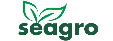 Seagro