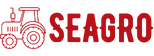 Seagro